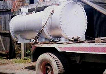 service-image